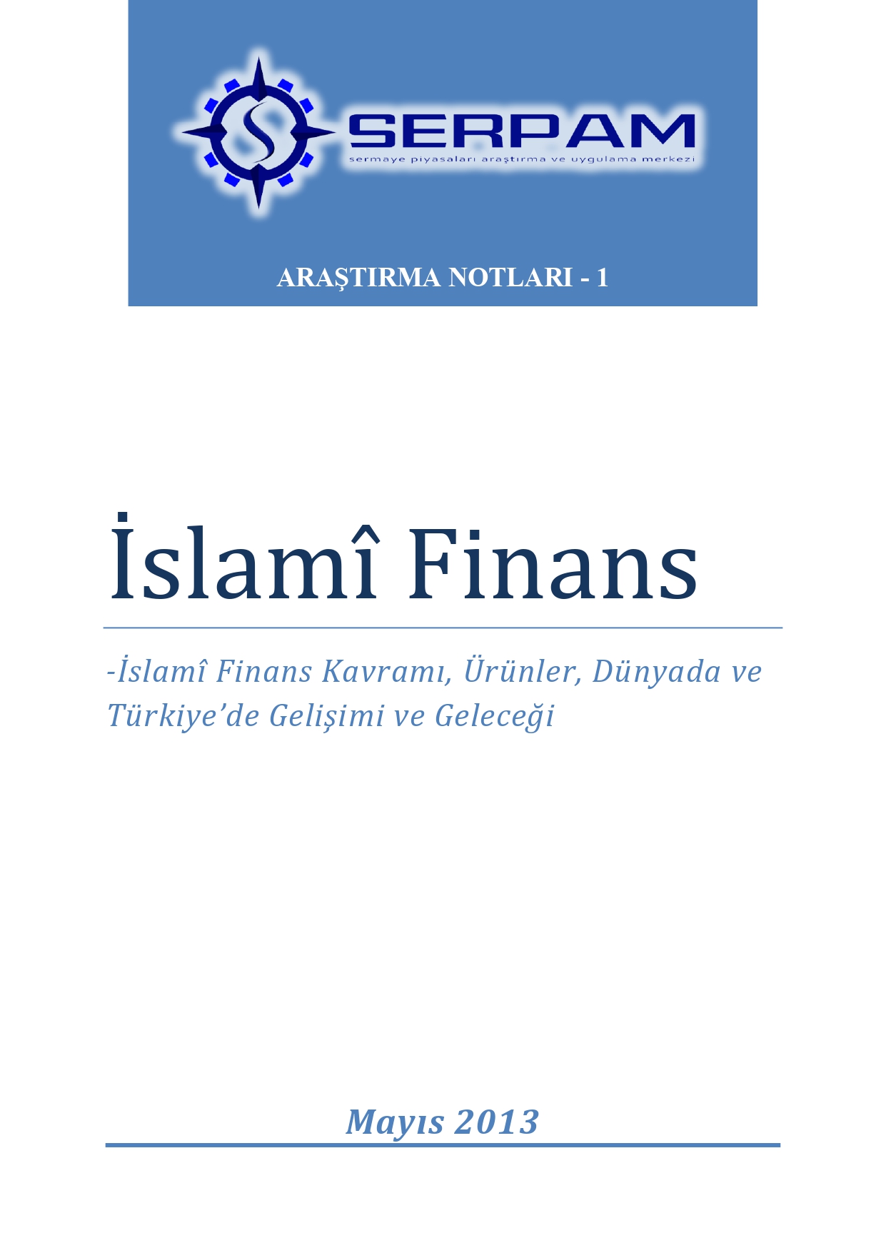 pdf-görseli