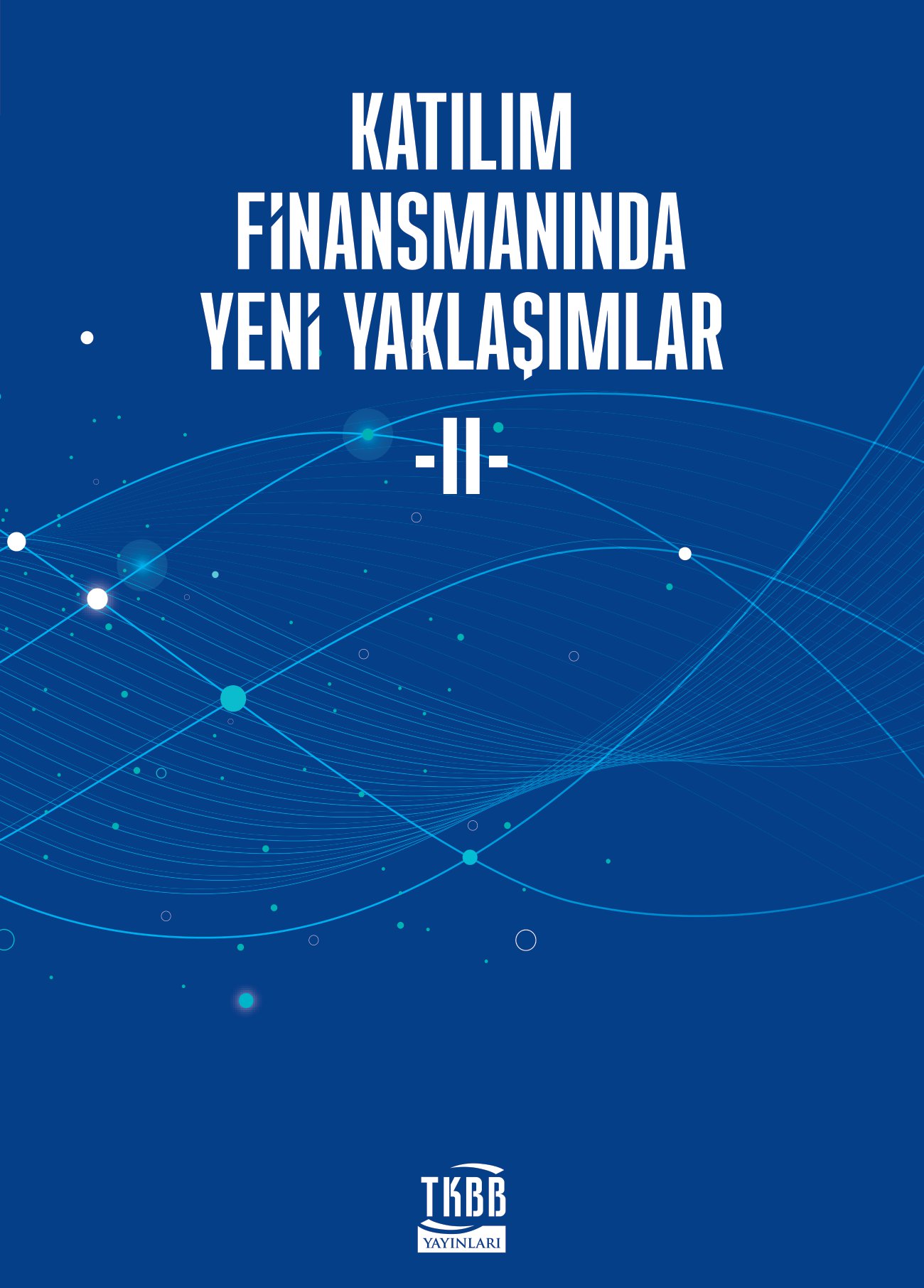 pdf-görseli
