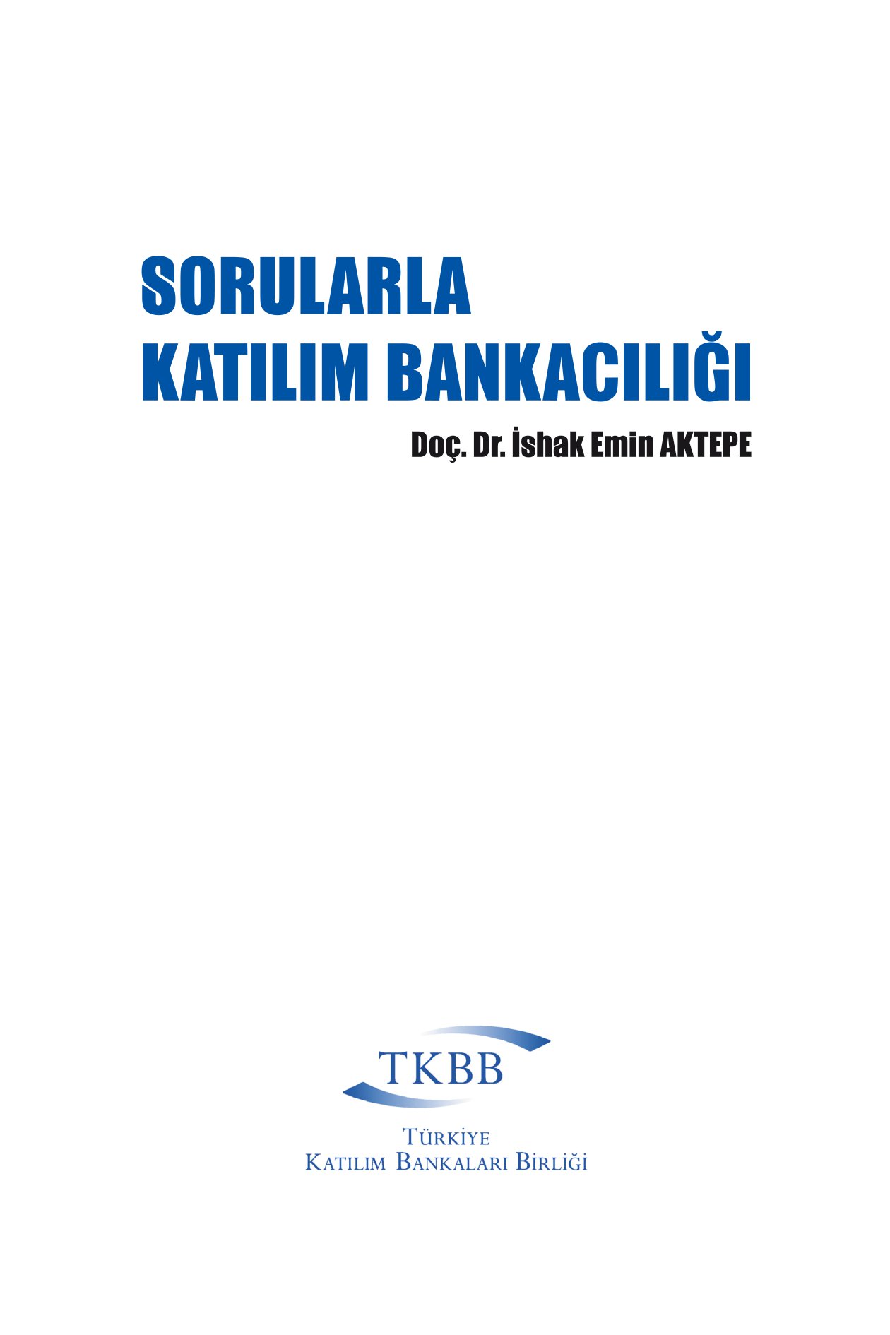 pdf-görseli